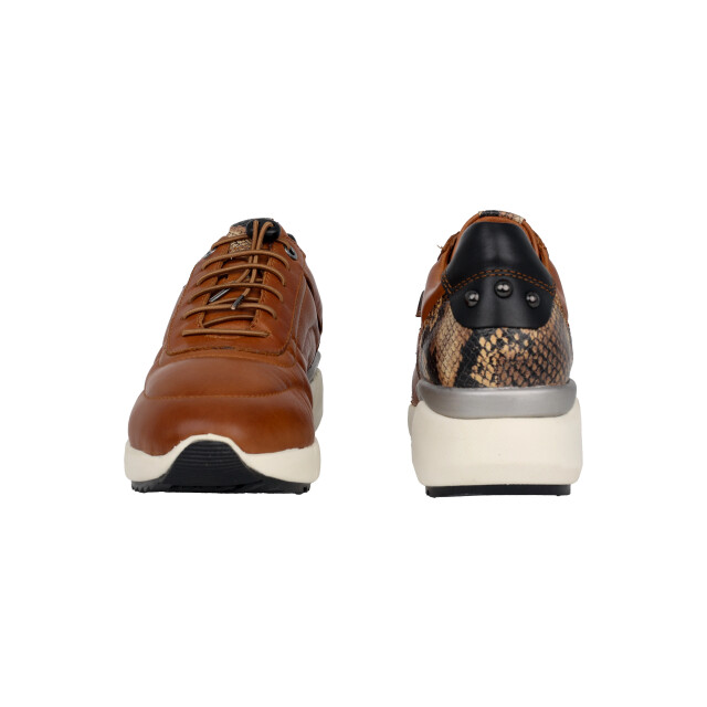 Pikolinos Sella dames sneaker Sella large