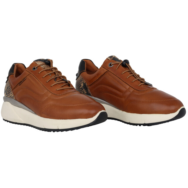Pikolinos Sella dames sneaker Sella large