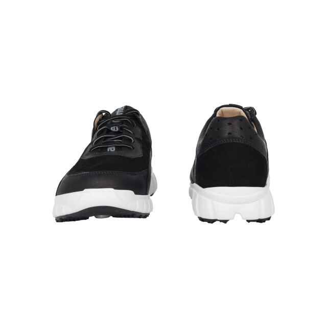 Ganter Evo heren sneaker Evo large
