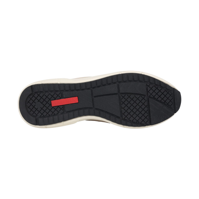 Pikolinos Sella dames sneaker Sella large