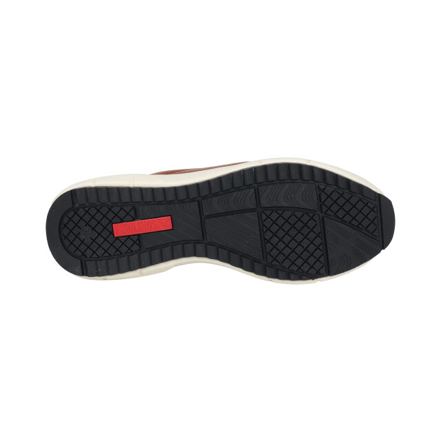 Pikolinos Sella dames sneaker Sella large