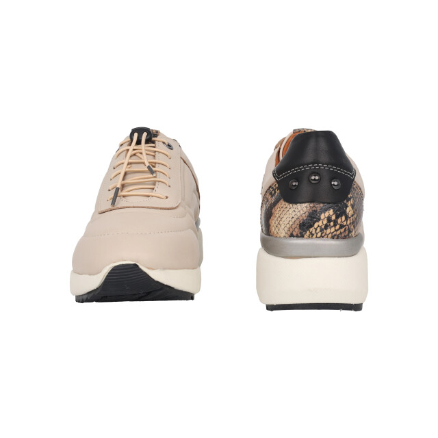 Pikolinos Sella dames sneaker Sella large