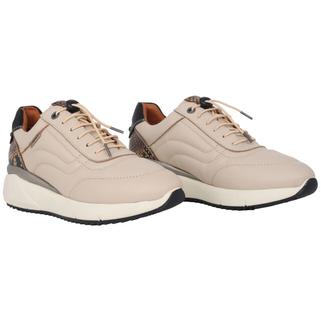Pikolinos Sella dames sneaker Sella large