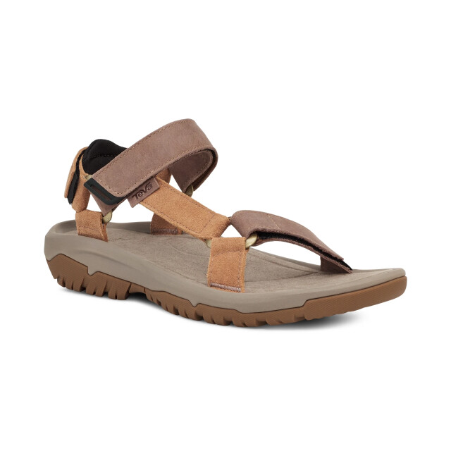 Teva Hurricane xlt2 heren sandaal Hurricane XLT2 large