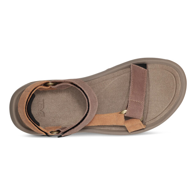 Teva Hurricane xlt2 heren sandaal Hurricane XLT2 large
