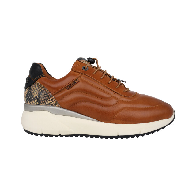 Pikolinos Sella dames sneaker Sella large