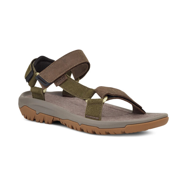 Teva Hurricane xlt2 heren sandaal Hurricane XLT2 large