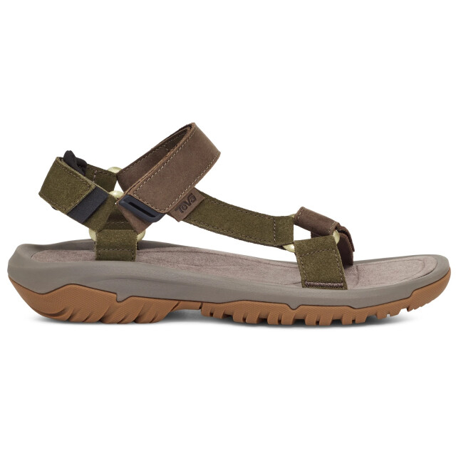Teva Hurricane xlt2 heren sandaal Hurricane XLT2 large