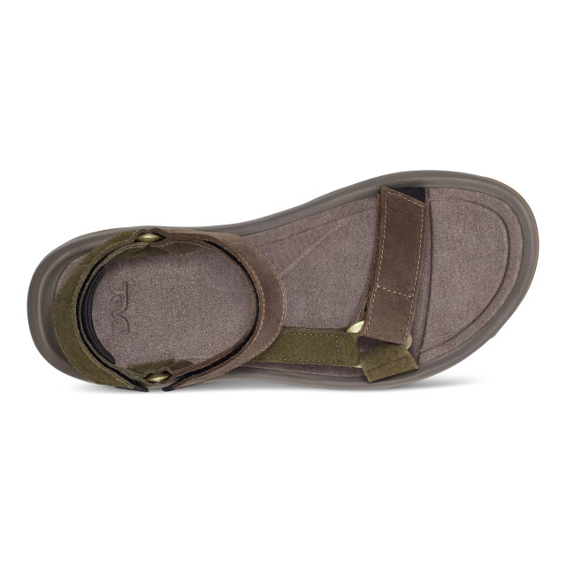 Teva Hurricane xlt2 heren sandaal Hurricane XLT2 large