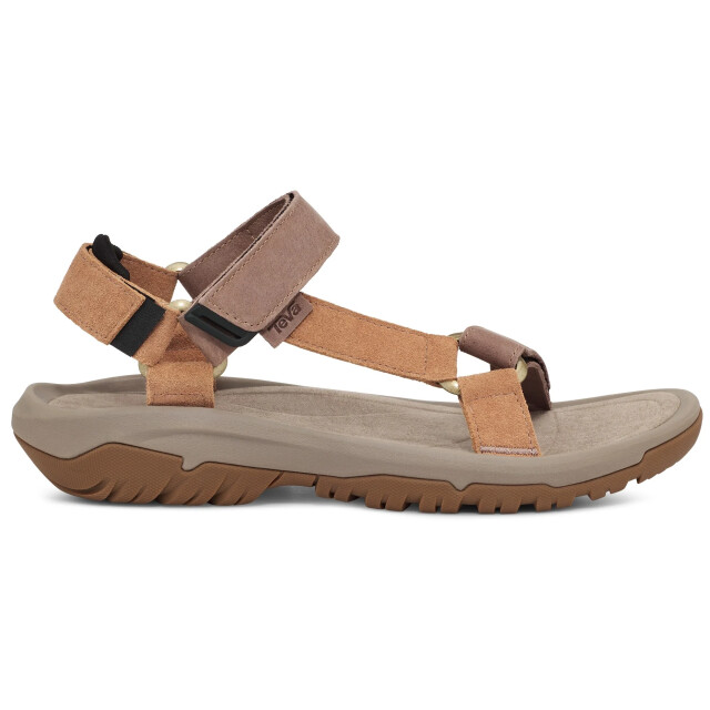 Teva Hurricane xlt2 heren sandaal Hurricane XLT2 large