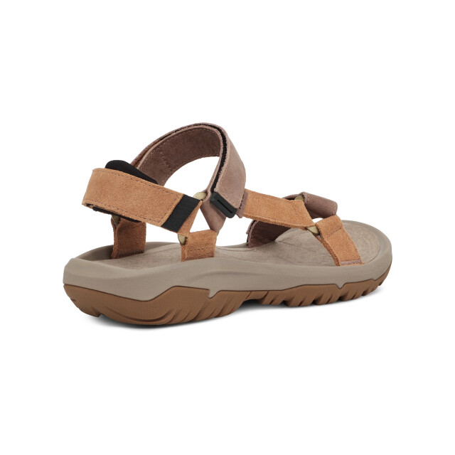 Teva Hurricane xlt2 heren sandaal Hurricane XLT2 large