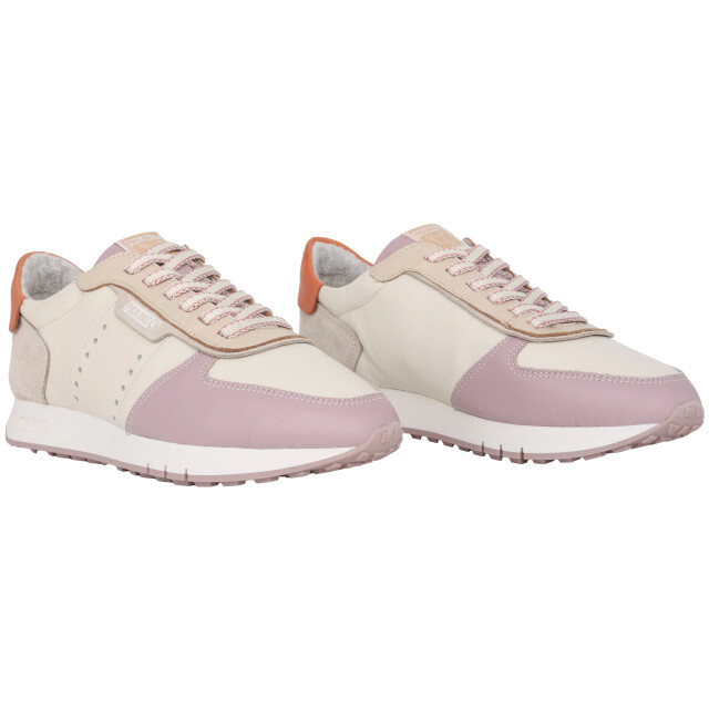 Pikolinos Barcelona dames sneaker Barcelona large