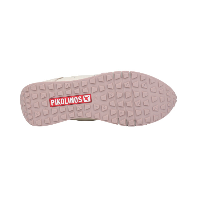 Pikolinos Barcelona dames sneaker Barcelona large