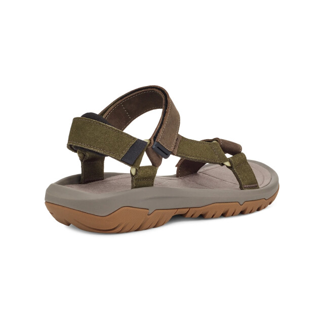 Teva Hurricane xlt2 heren sandaal Hurricane XLT2 large