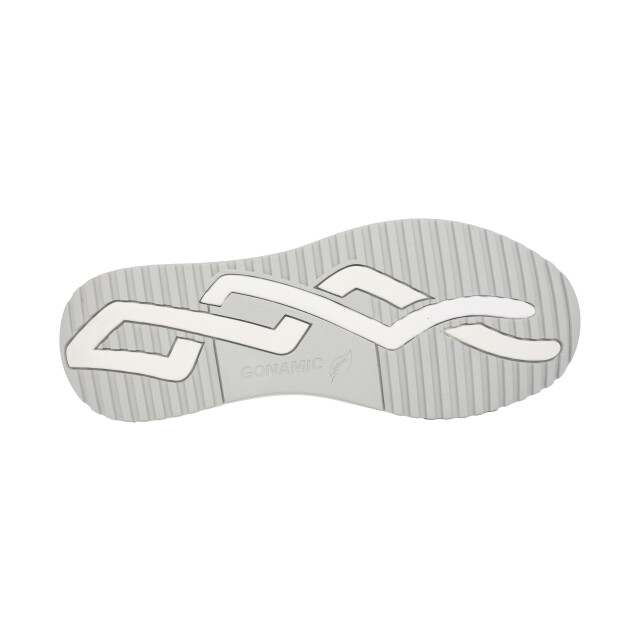 Waldläufer H-mara dames sneaker H-Mara large
