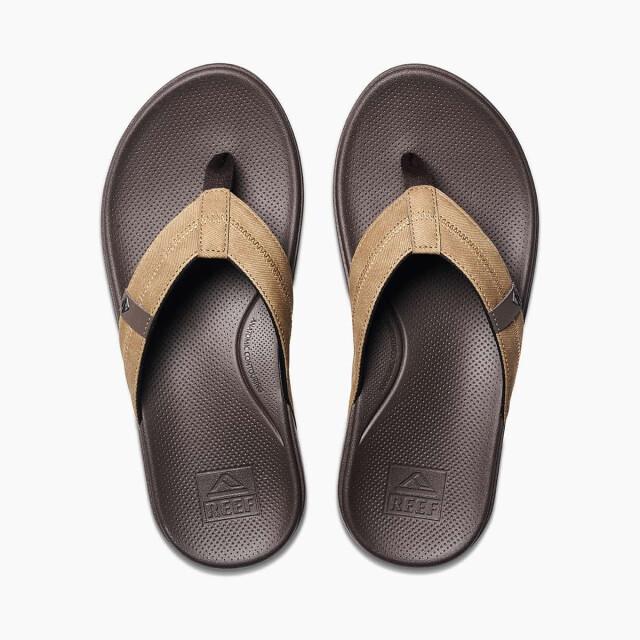 Reef Phantom CJ4347-41/Br/tan large