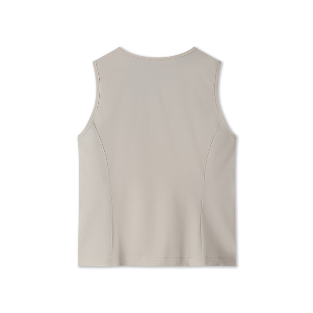 Helena Hart 7541 gilet transfer stone 7541 large