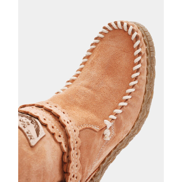 El Vaquero 25400ss25 05 boots 25400SS25 05 large