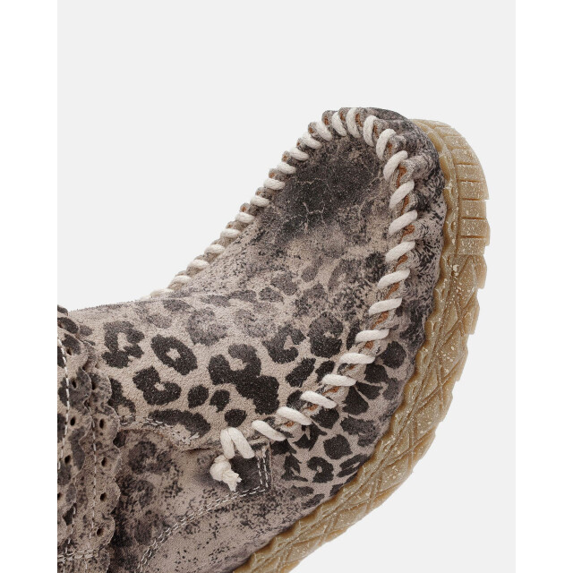 El Vaquero 25400ss25 11 boots 25400SS25 11 large