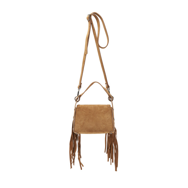 El Vaquero 41901ss24 02 tassen 41901SS24 02 large