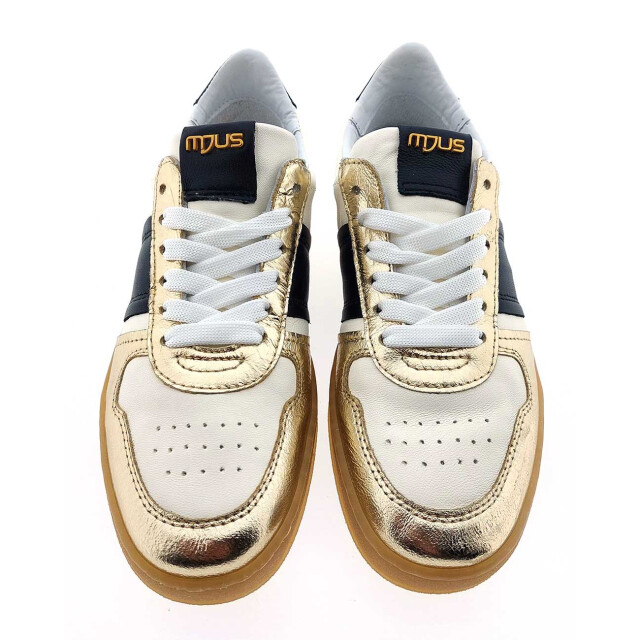 Mjus T94141 sneakers T94141 large