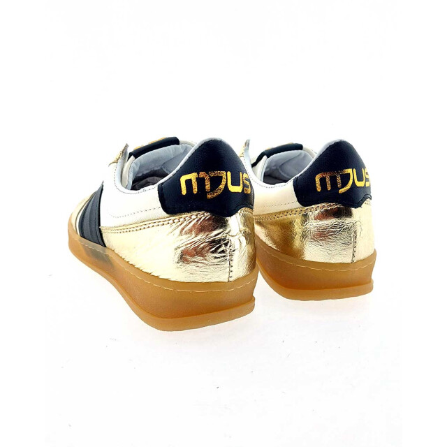 Mjus T94141 sneakers T94141 large
