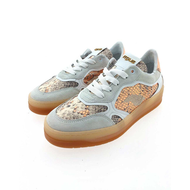 Mjus L66102 sneakers L66102 large