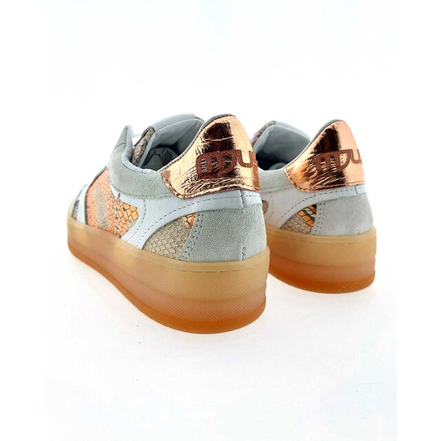 Mjus L66102 sneakers L66102 large