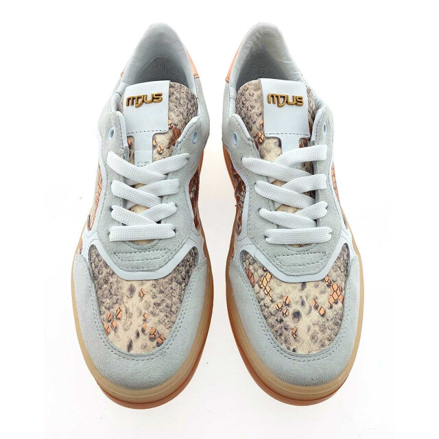 Mjus L66102 sneakers L66102 large