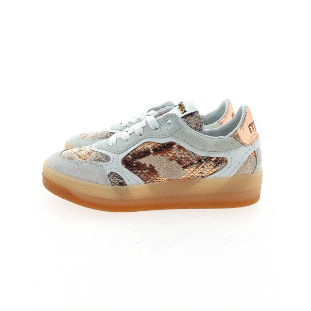 Mjus L66102 sneakers L66102 large