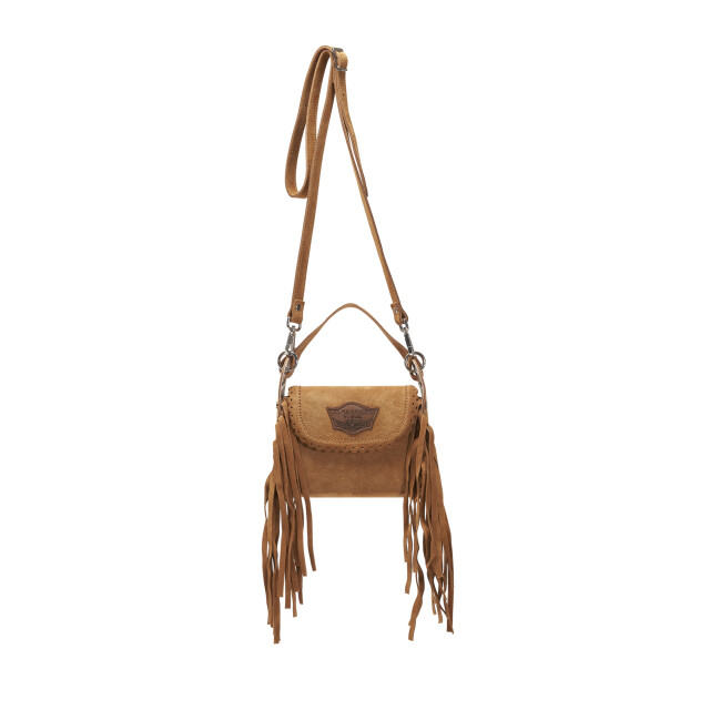 El Vaquero 41901ss24 02 tassen 41901SS24 02 large