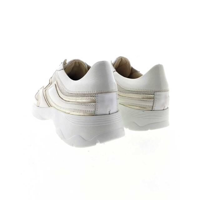 DL Sport 6540 sneakers 6540 large