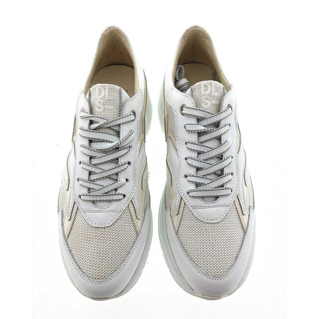 DL Sport 6540 sneakers 6540 large