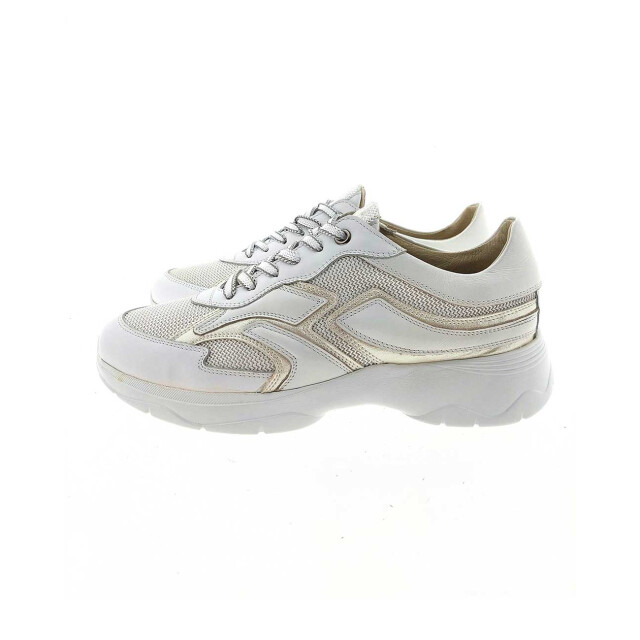 DL Sport 6540 sneakers 6540 large
