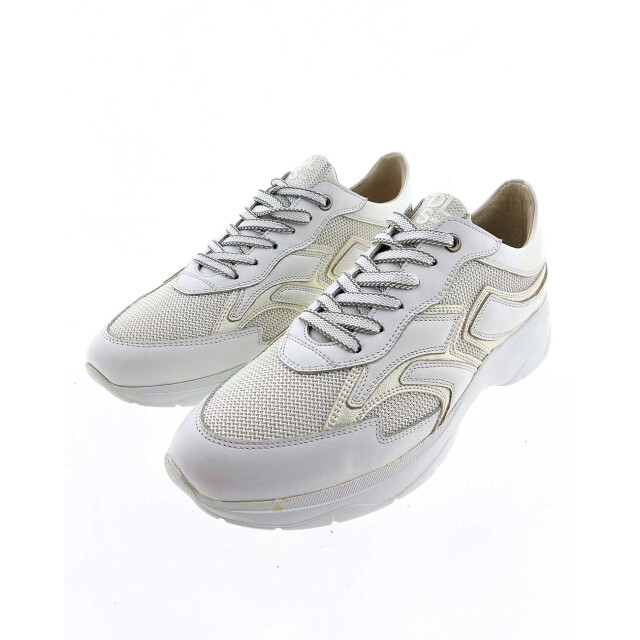 DL Sport 6540 sneakers 6540 large