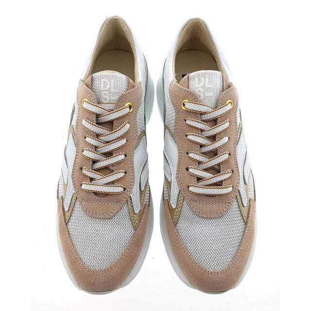 DL Sport 6540 sneakers 6540 large