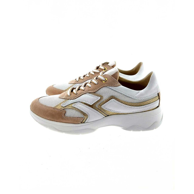 DL Sport 6540 sneakers 6540 large