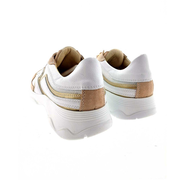 DL Sport 6540 sneakers 6540 large