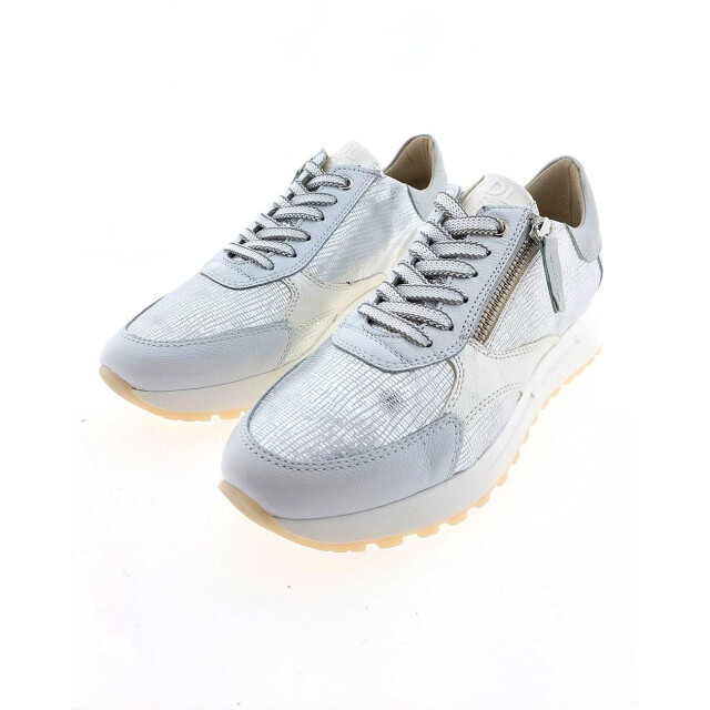 DL Sport 6526 sneakers 6526 large