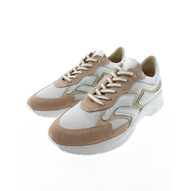 DL Sport 6540 sneakers 6540 large