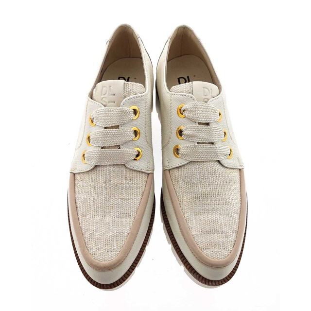 DL Sport 6582 sneakers 6582 large