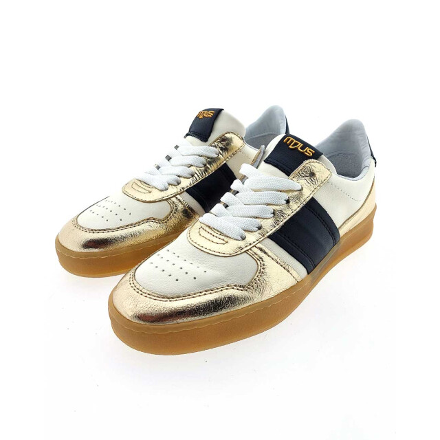 Mjus T94141 sneakers T94141 large