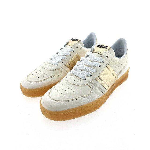 Mjus T94141 sneakers T94141 large