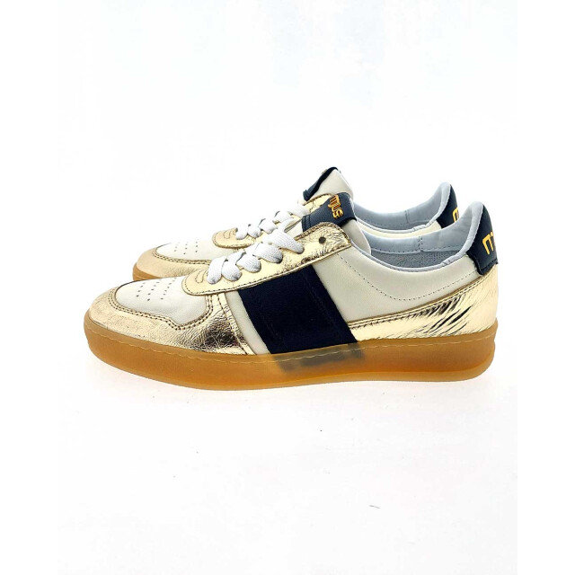 Mjus T94141 sneakers T94141 large