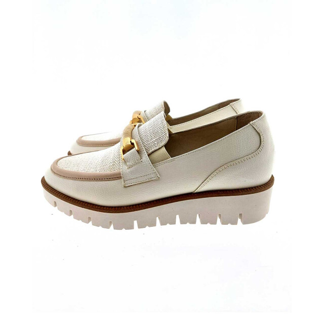 DL Sport 6584 sneakers 6584 large