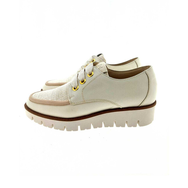 DL Sport 6582 sneakers 6582 large