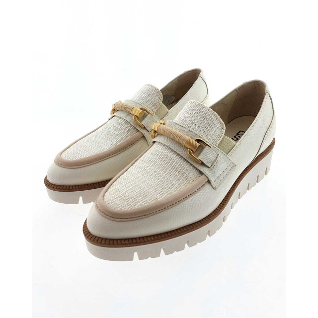 DL Sport 6584 sneakers 6584 large