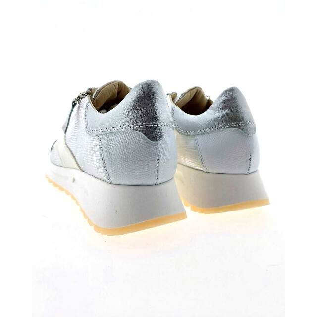 DL Sport 6526 sneakers 6526 large