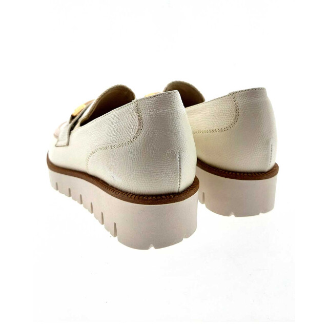 DL Sport 6584 sneakers 6584 large
