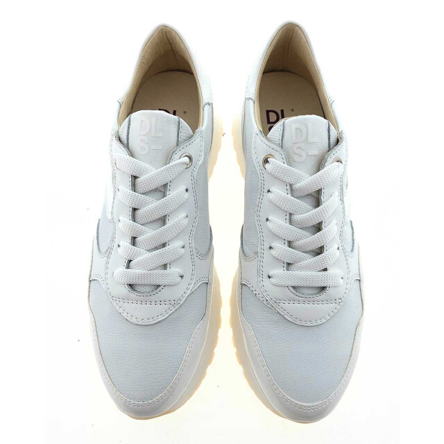 DL Sport 6527 sneakers 6527 large